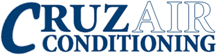 Cruz Air Logo